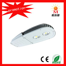 IP65 Alta luz luminosa LED eficiente al aire libre con CE y RoHS